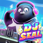 DJ Foca