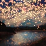 Baltazar Coto Avatar