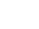 Evolution Casino en Vivo