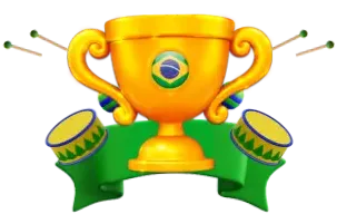 Ruleta de la Fortuna