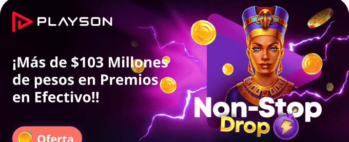 BetMexico MX Casino Slots: Giros de Locura