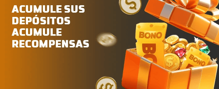 Juega Casino en Línea