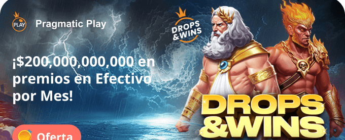 Invita y Gana en BetMexico